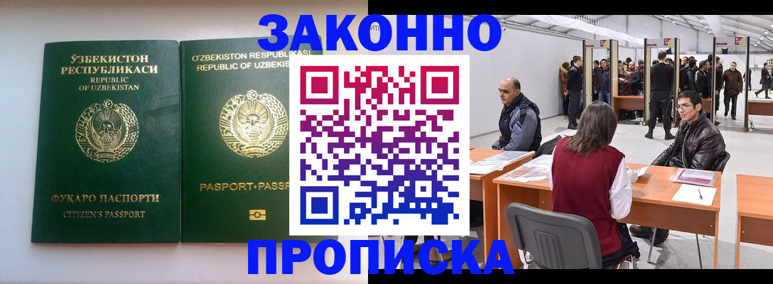 временная регистрация поиск в Электростали